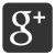 google +