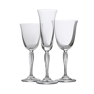 Los Angeles Product Photography