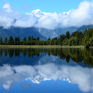 Los Angeles Nature Photography