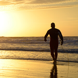 Los Angeles Travel Photography