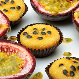 Los Angeles Food Photography