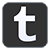 tumblr